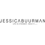 Jessica Buurman